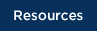 Resources