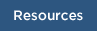 Resources